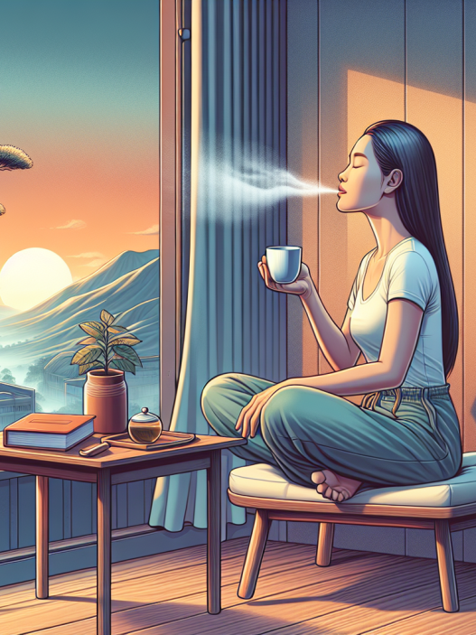 Pourquoi faire une pause entre les cures ?