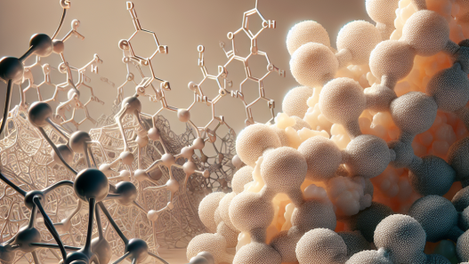 Aminos et lactose : ce qu’il faut vérifier