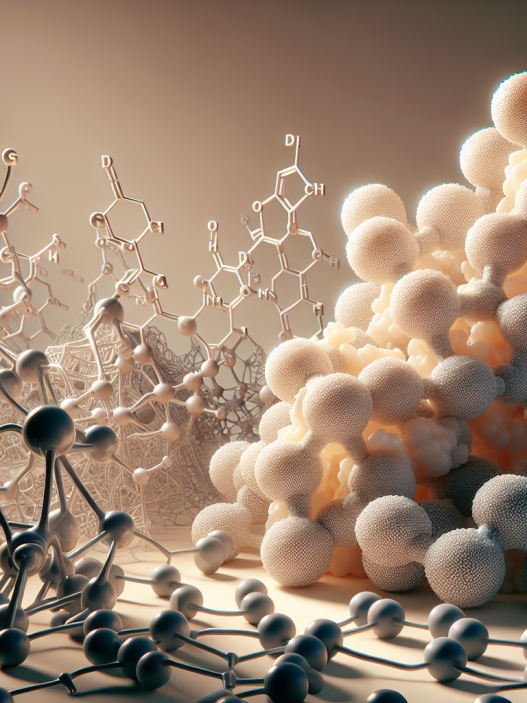 Aminos et lactose : ce qu’il faut vérifier