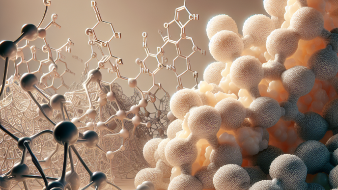 Aminos et lactose : ce qu’il faut vérifier
