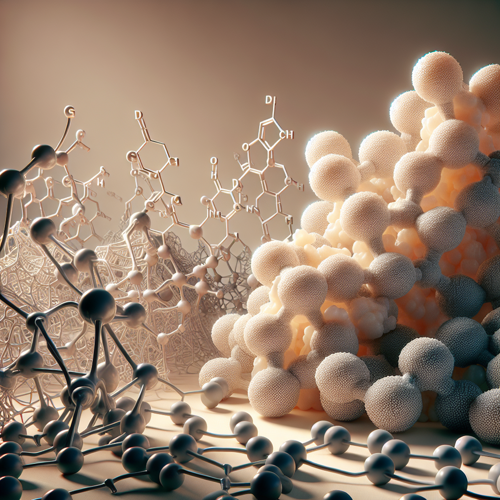 Aminos et lactose : ce qu’il faut vérifier