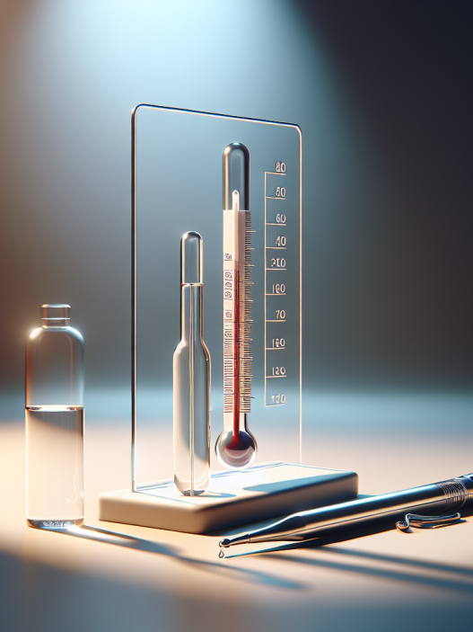 Augmentation de la température : comment évaluer la cause pendant le traitement