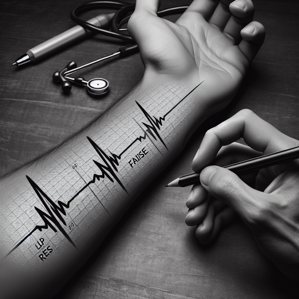 Boldenone : pouls au repos, indicateur simple de fatigue