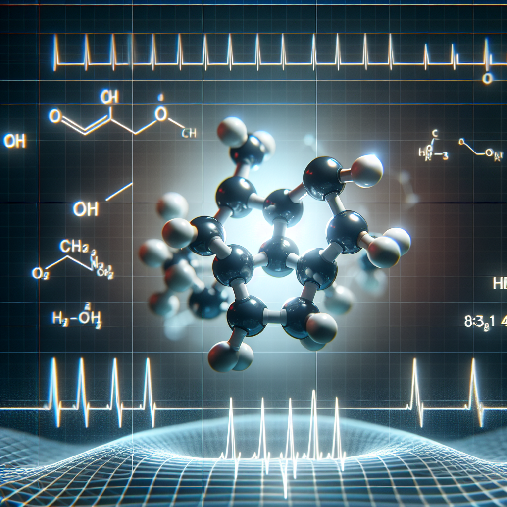 Boldenone : VRC (variabilité du rythme cardiaque), avantages et limites