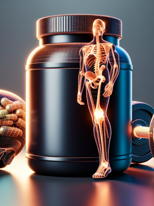 Brûleurs de graisse : douleurs articulaires en déficit, adapter l’entraînement