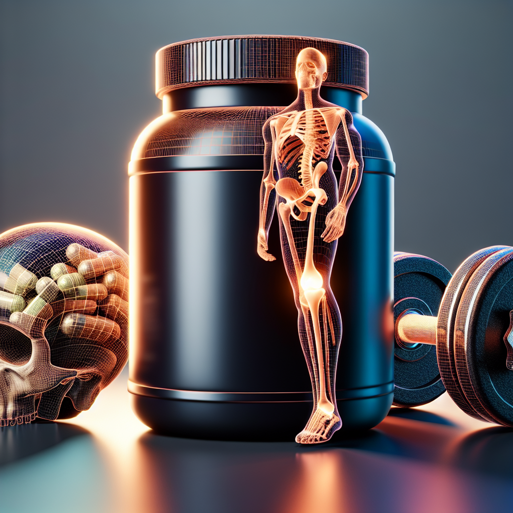 Brûleurs de graisse : douleurs articulaires en déficit, adapter l’entraînement