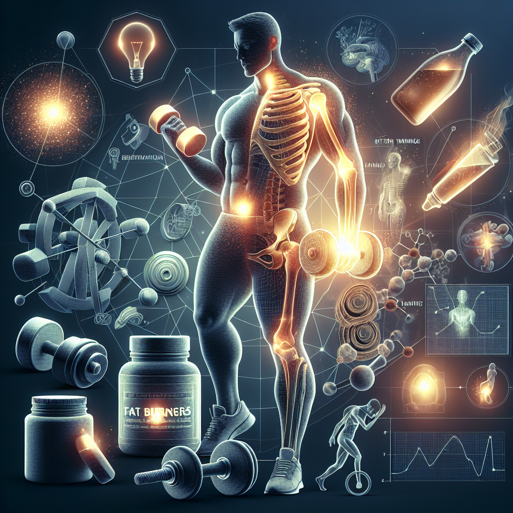 Brûleurs de graisse : douleurs articulaires en déficit, adapter l’entraînement