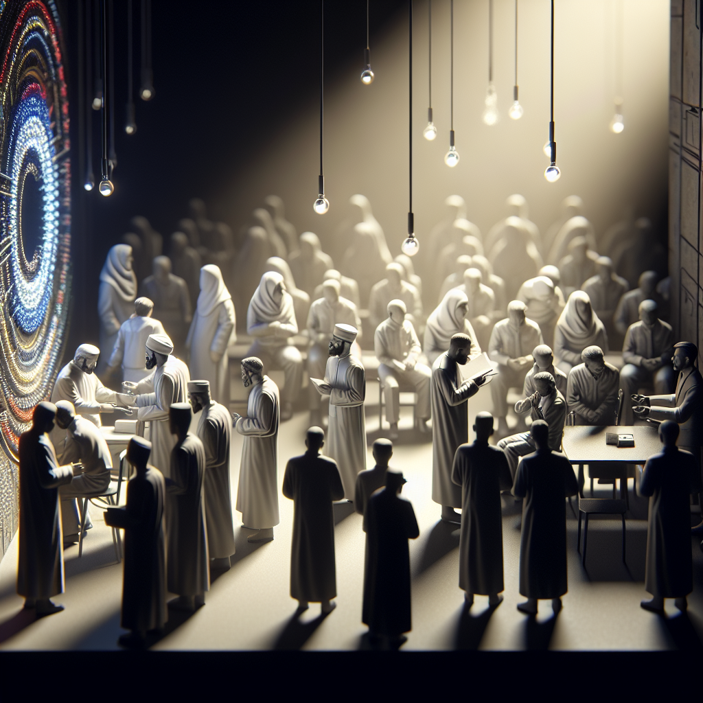 Brûleurs de graisse : stress au travail/école et prise de poids, lien comportemental