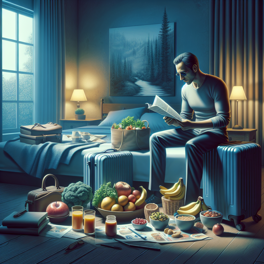 Brûleurs de graisse : vacances et sèche, maintenir sans obsession