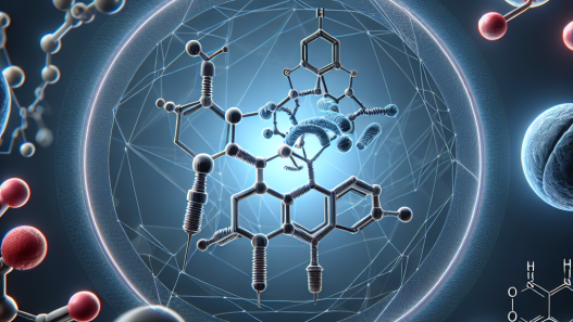 Cabergoline et régulation hormonale centrale