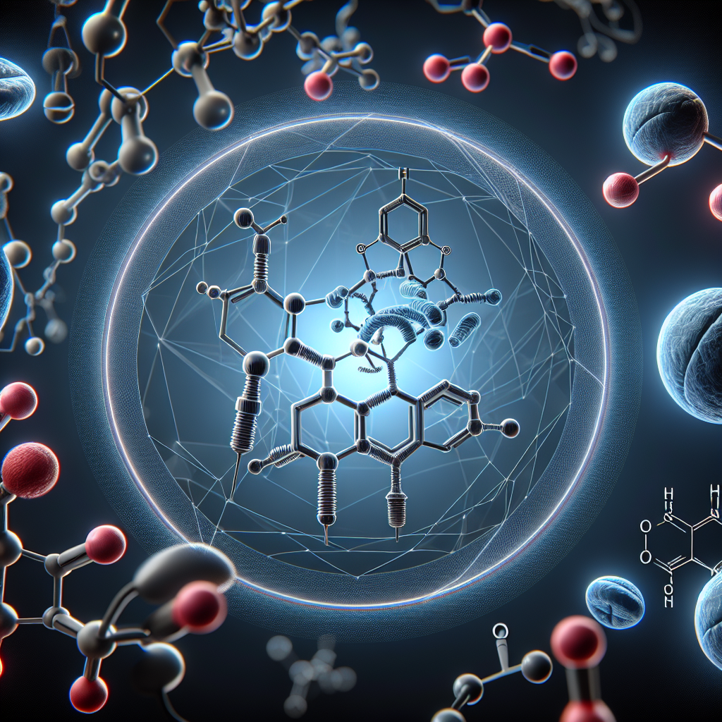 Cabergoline et régulation hormonale centrale