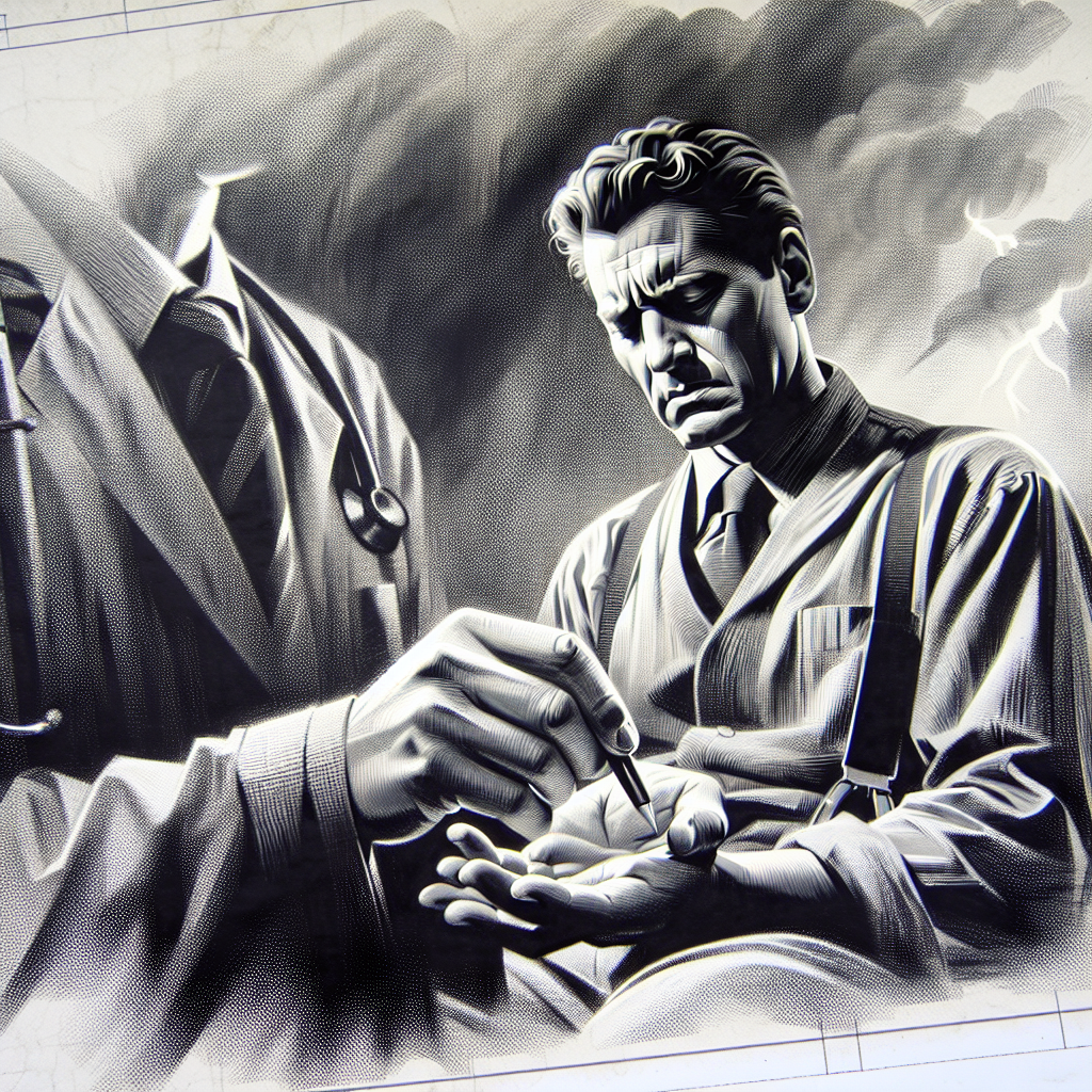 Douleurs abdominales : quand elles peuvent ne pas être liées au traitement