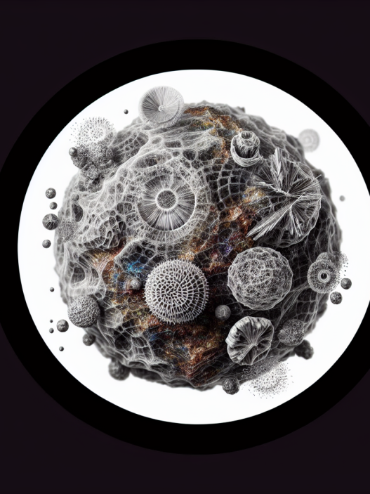 Douleurs musculaires : comment distinguer un effet secondaire d'une blessure