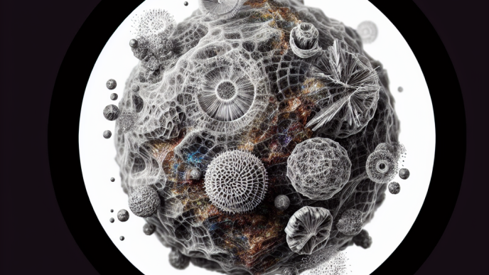 Douleurs musculaires : comment distinguer un effet secondaire d'une blessure