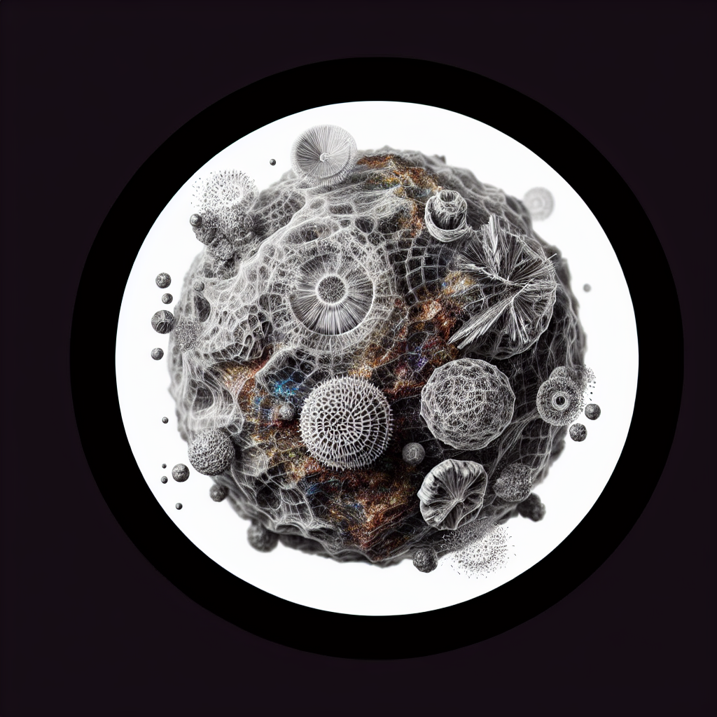 Douleurs musculaires : comment distinguer un effet secondaire d'une blessure