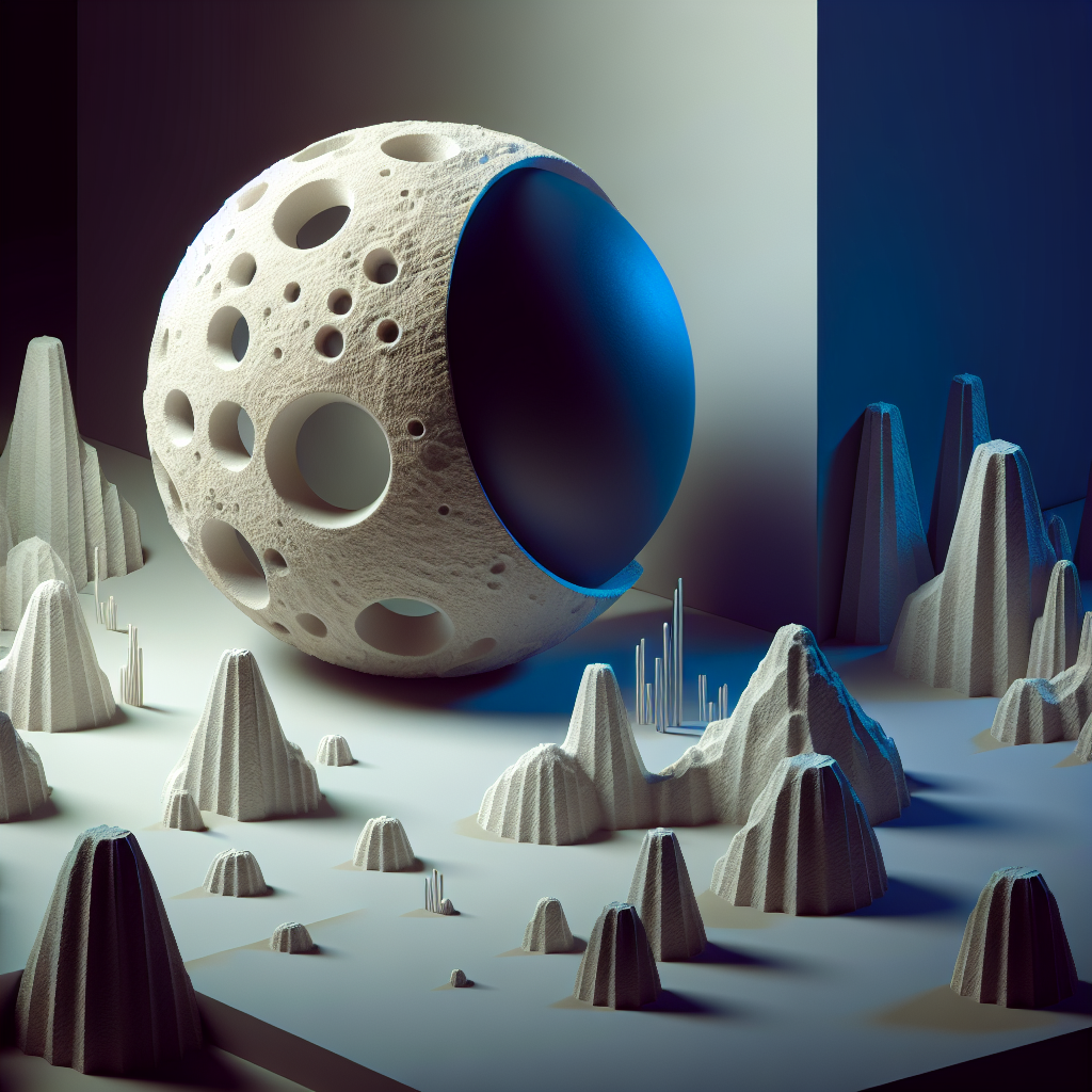 L'œstrogène et la libido/l'humeur : l'équilibre dans la thérapie