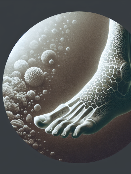 Œdèmes des jambes : diagnostic différentiel pendant le traitement