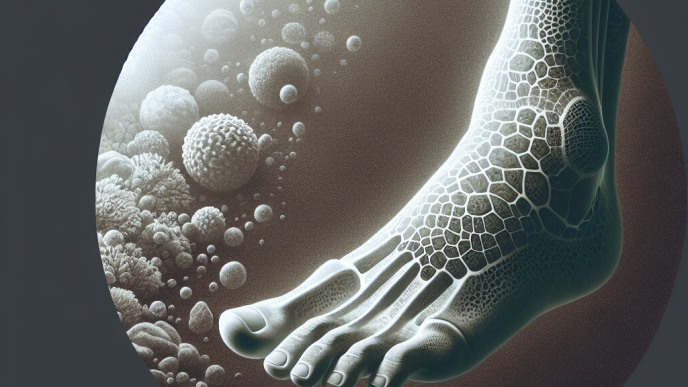 Œdèmes des jambes : diagnostic différentiel pendant le traitement