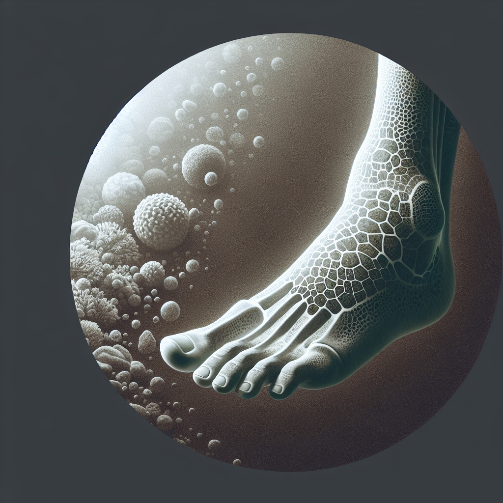 Œdèmes des jambes : diagnostic différentiel pendant le traitement