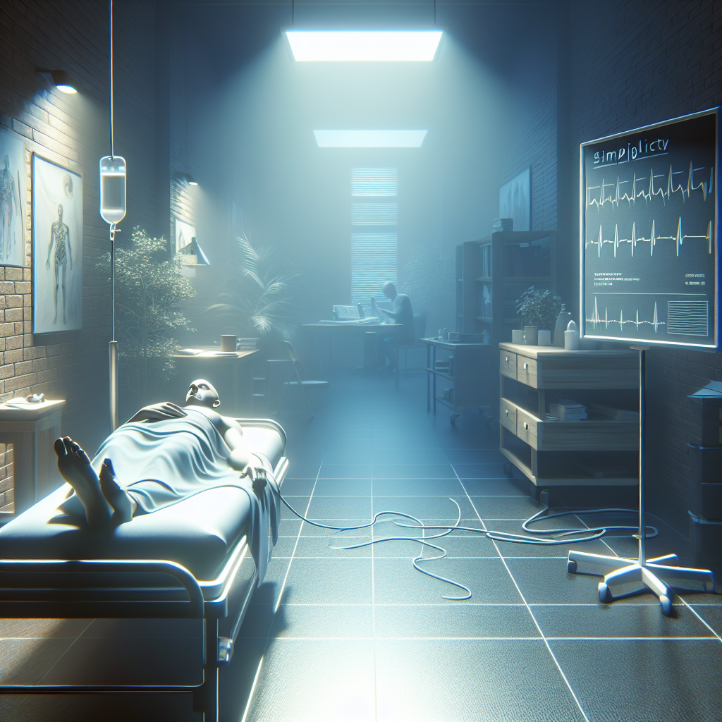 Symptômes d'un taux d'estradiol trop bas : ce qui peut vous mettre la puce à l'oreille