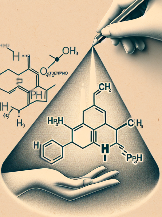Chlorhydrate de Phentermine : déshydratation, signes et prévention