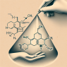 Chlorhydrate de Phentermine : déshydratation, signes et prévention